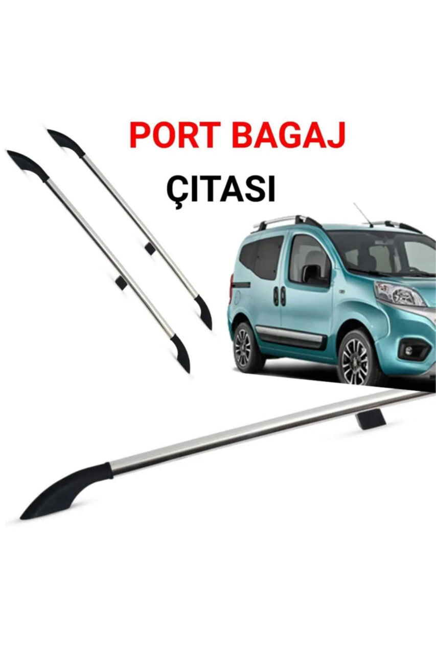 CİTROEN NEMO PORTBAGAJ TAVAN ÇİTASI GRİ 2007 2008 2009 2010 2011 2012 2013 2014 2015 2016 2017 2018 2019 2020 2021 2022 2023 peugeot bipper