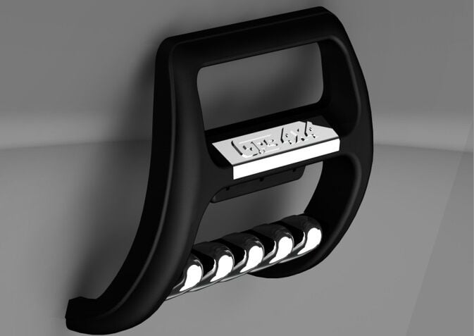 TELCOLİN 2001 2002 2003 2004 2005 2006 2007 2008 2009 2010 2011 POLİÜRETAN ÖN TAMPON KORUMA