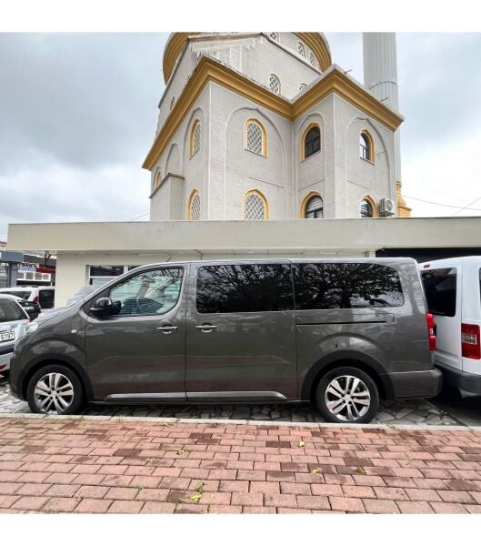 OPEL VİVARO İLE UYUMLU ÇAMURLUK DODİK KORUMA KAPLAMA 2020 2021 2022 2023 2024 2025 2026 2027 2028