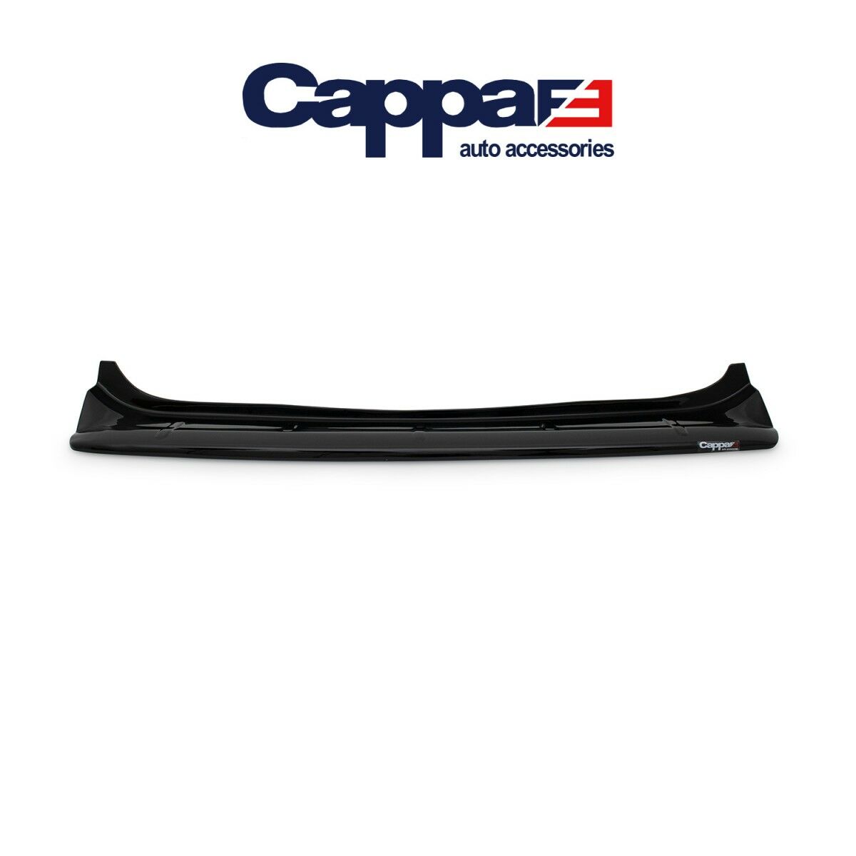 Dacia Duster Arkam Tampon Koruma Bagaj Eşiği 2018 2019 2020 2021 2022 2023 2024