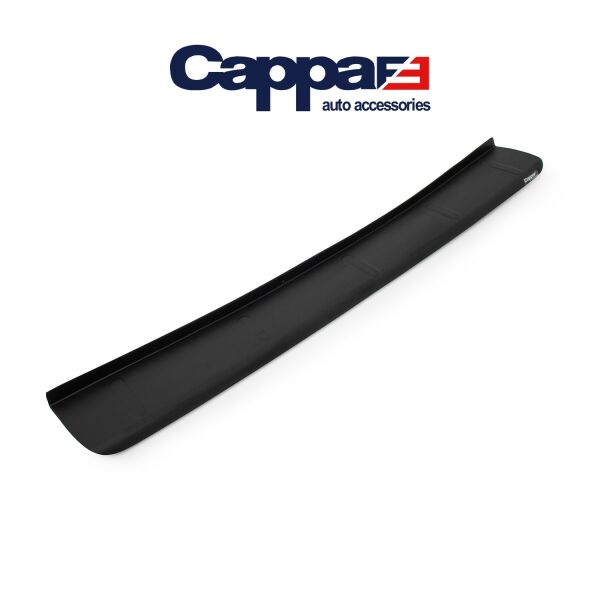 Opel Combo E Arka Tampon Bagaj Eşiği 2018 2019 2020 2021 2022 2023