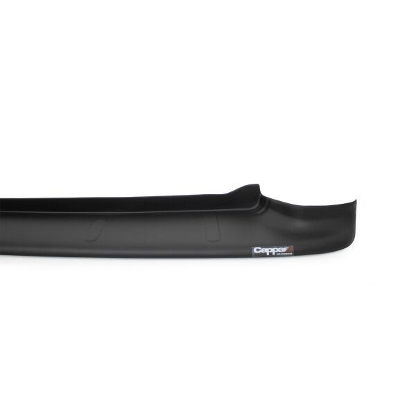 Citroen Berlingo Tampon bagaj Eşiği 2009 2010 2011 2012 2013 2014 2015 2016 2017 2018