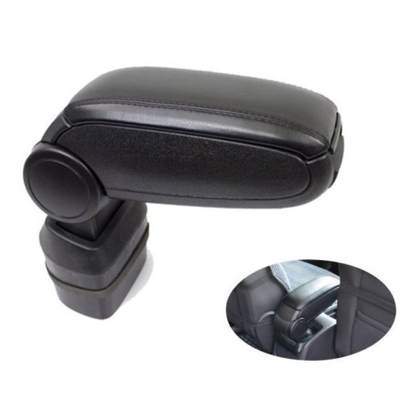 FOCUS 2 2005 2006 2007 2008 2009 2010 2011 ARACA ÖZEL KOL DAYAMA