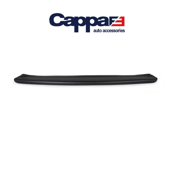 VOLKSWAGEN TRANSPORTER T5 ARKA TAMPON KORUMA BAGAJ EŞİĞİ 2009 2010 2011 2012 2013 2014