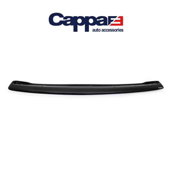 VOLKSWAGEN CADDY 2015 2016 2017 2018 2019 2020 ARKA TAMPON KORUMA EŞİĞİ