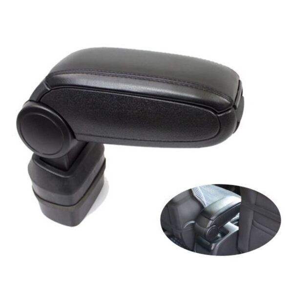 MEGANE 3 2011 2012 2013 2014 2015 ARACA ÖZEL KOL DAYAMA