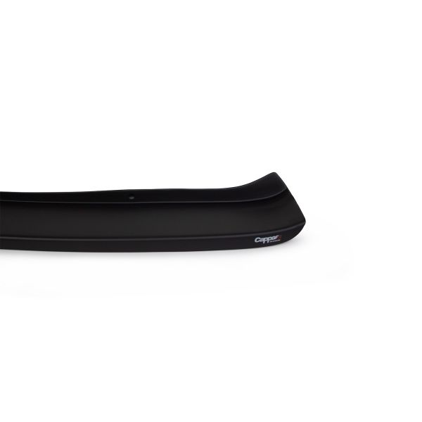 Dacia Duster Arka Tampon Koruma bagaj eşiği 2010 2011 2012 2013