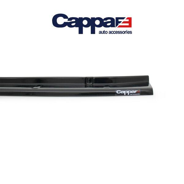 VOLKSWAGEN CRAFTER 2006 2007 2008 2009 2010 2011 2012 ARKA TAMPON KORUMA EŞİĞİ
