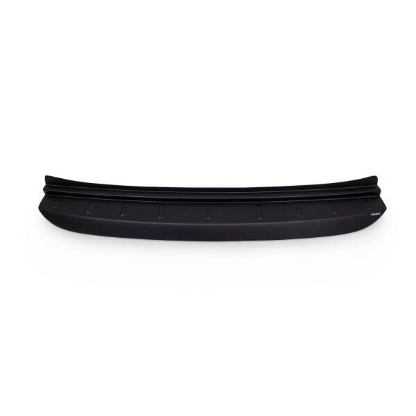Hyundai Tucson Arka Tampon Eşiği Koruma 2016 2017 2018 2019 2020 2021 model