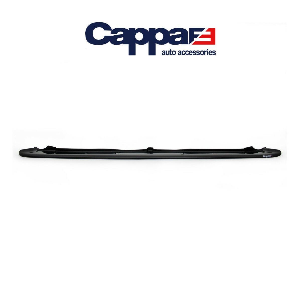 RENAULT TRAFIC 2001 2002 2003 2004 2005 2006 2007 2008 2009 2010 2011 2012 2013 2014  ARKA TAMPON KORUMA EŞİĞİ