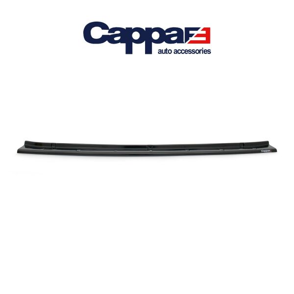 MERCEDES SPRINTER 2014 2015 2016 2017 ARKA TAMPON EŞİĞİ PARLAK