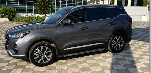 MG ZS EV 2021 ( ELEKTİRİKLİ ARAÇLAR İÇİN ) 2021 2022 2023 2024 2025