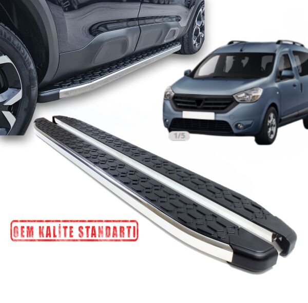 XC 90 2015 2016 2017 2018 2019 2020 2021 2022 2023 2024 ARACA ÖZEL BLACKLİNE YAN BASAMAK