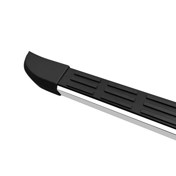 BİPPER ARACA ÖZEL S LİNE ARKA KORUMA DEMİRİ 2019 2020 2021 2022 2023 2024 2025